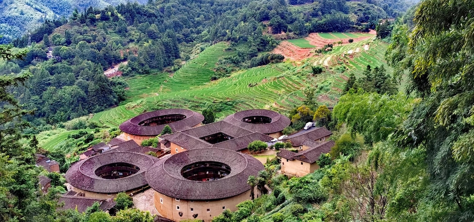 o-WjJZuxLzxqpG2_LqhrE_Z_DEbbG-QYZZMt6EpAbjypc_CZ91TiEajGaWyV9I_B