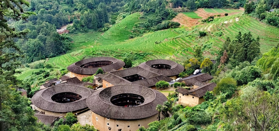 o-WjJZuxLzxqpG2_LqhrE1zcYrQccFrtwXYoEGTNEKoGl-061I0GBhRXBmzZu3Oq