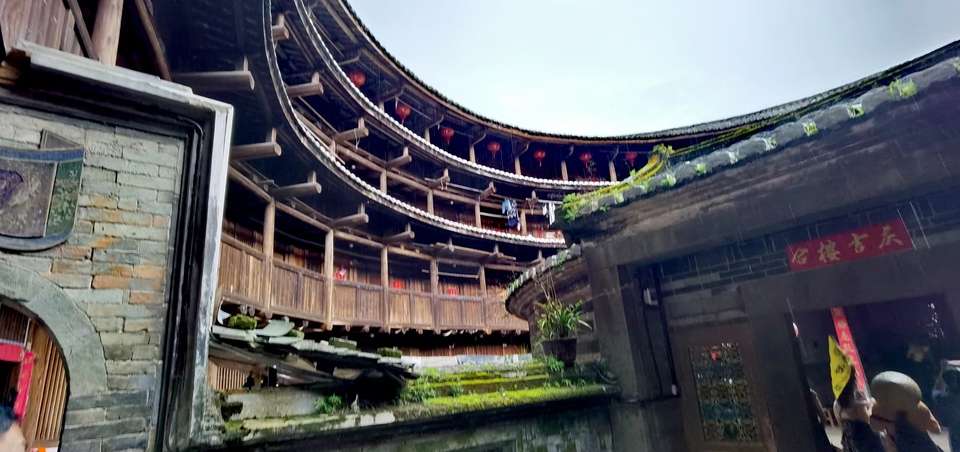 o-WjJZuxLzxqpG2_LqhrE17H96dCWda2p_WTHCo_LOIcHJMxTWNzBZsitqFzO9aI