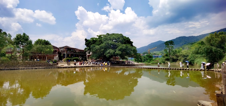 o-WjJZuxLzxqpG2_LqhrE9ZrySAMkNG0_FkHa9pGWlMlP-iZvk4OeNznFafO9HDS