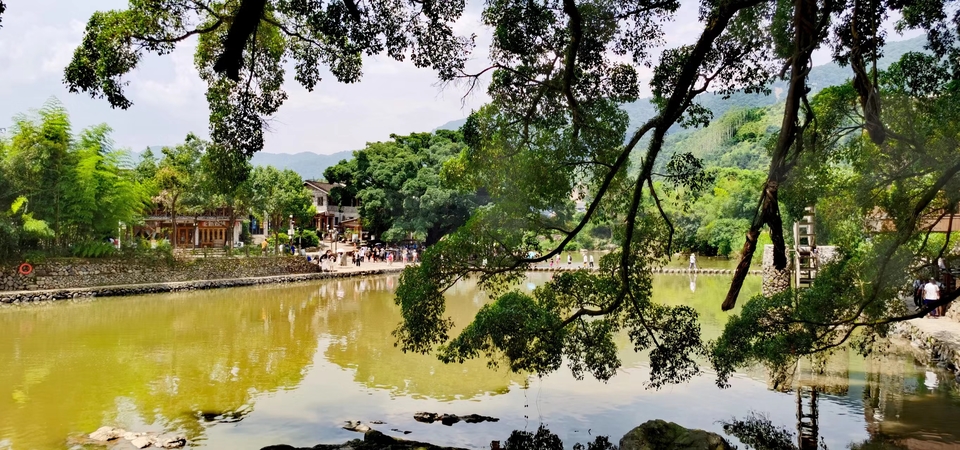 o-WjJZuxLzxqpG2_LqhrEwHIvLsio2enqDvGOw5OzTpIpI6Pwzomwb2M2cNBAC5d