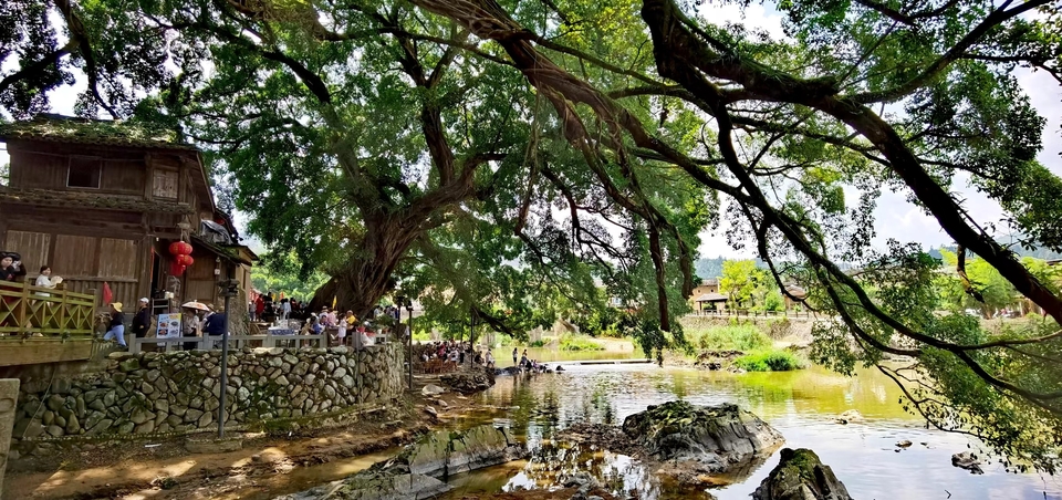 o-WjJZuxLzxqpG2_LqhrE9BebtEyiJgI-sJSGy2W7FVSpwGVl04DfTYOiMpnQQjA