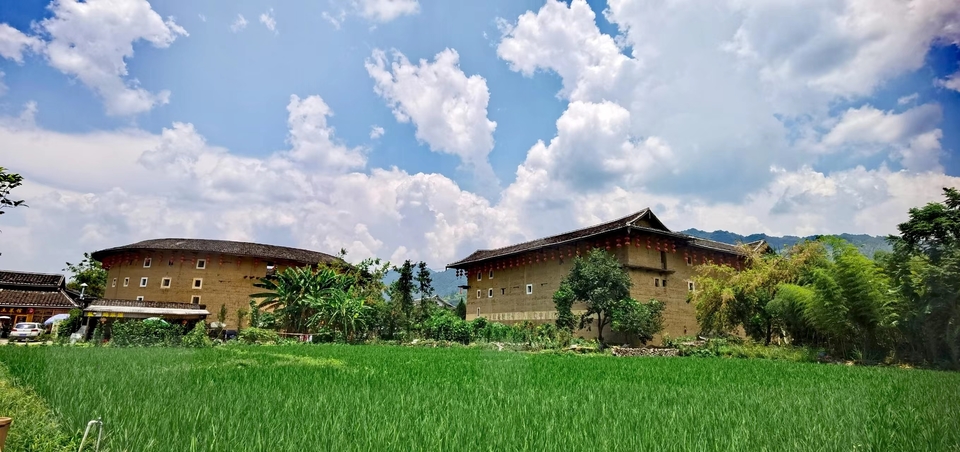 o-WjJZuxLzxqpG2_LqhrE2jwB-N1N-p9aTQXvxjFb_lxOr313ROweNXwnJgMOll7