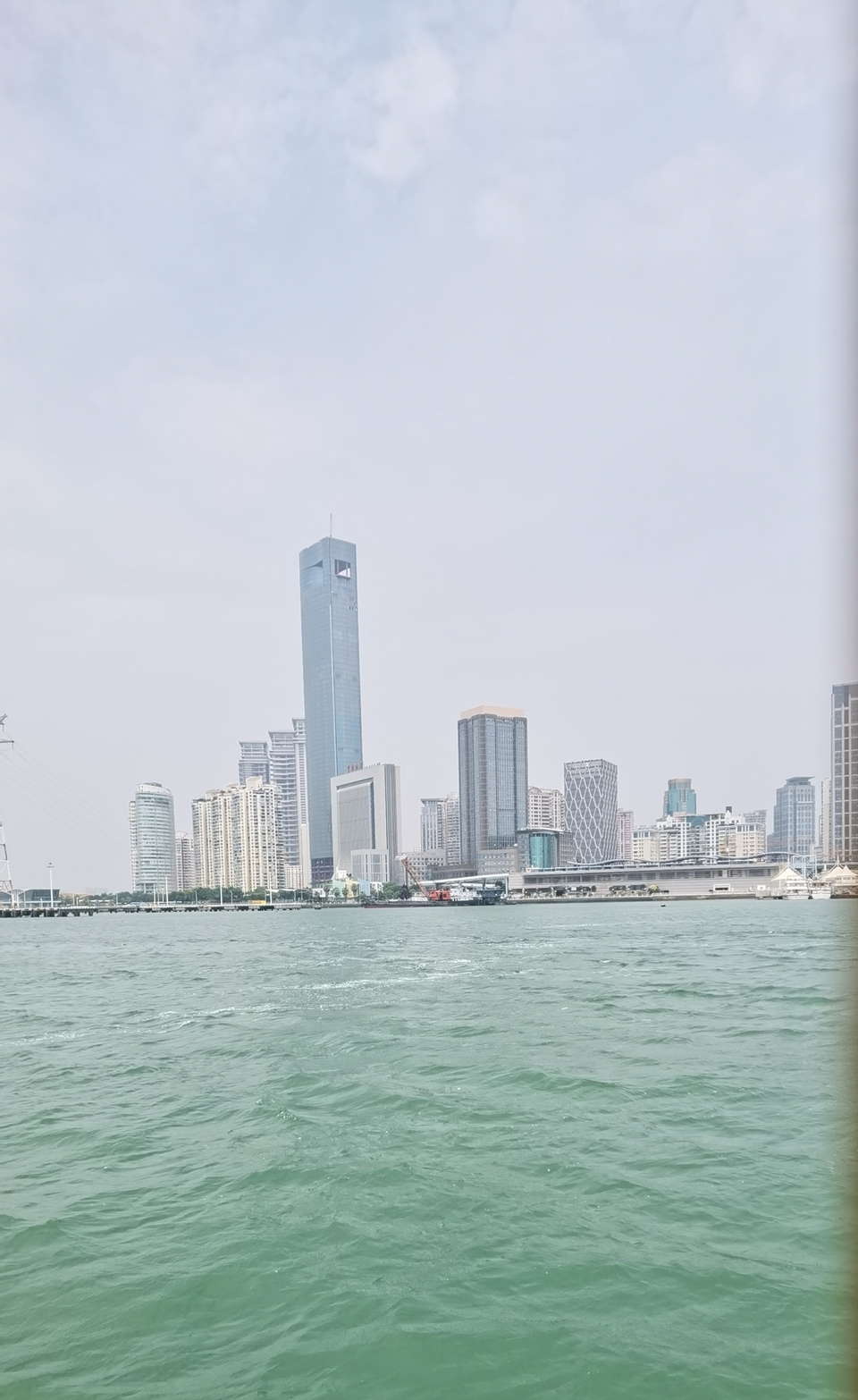 o-WjJZuxLzxqpG2_LqhrE0MwYcRPoBrnyq0gt1xwxQ798Fq31z75_EtA-jCxIB6F