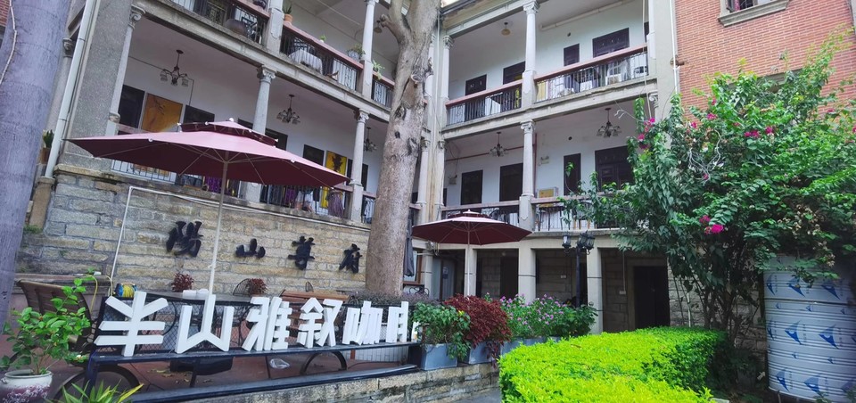 o-WjJZuxLzxqpG2_LqhrE6sBjxK7haNSitUqYhSvaJzmFkVVJNvYV8-wdwKx7AO4