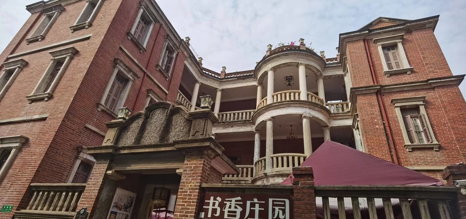 o-WjJZuxLzxqpG2_LqhrE_3_kR1ohsivi4lk-YaUXpeUmygAxnTe6qQfyHYZW_1F