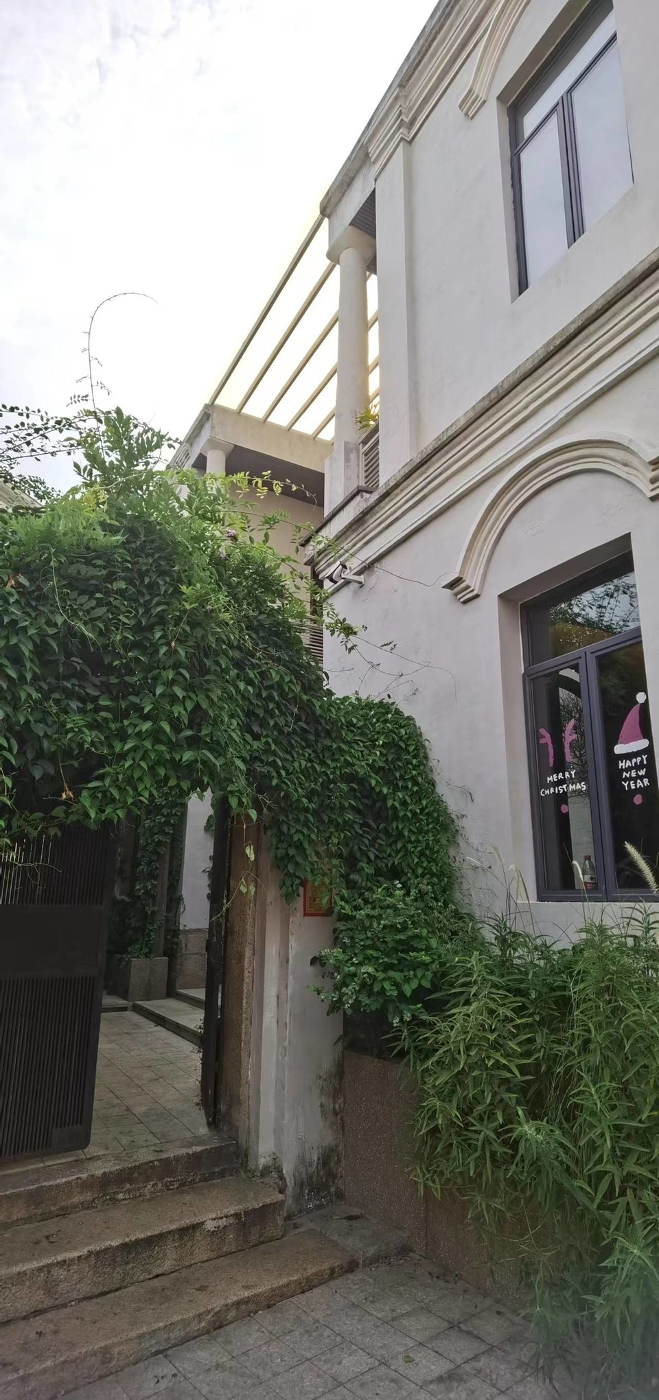 o-WjJZuxLzxqpG2_LqhrE9NbjrD4tWz2ROHiYn2mkcXXJsJFZlP7aQYlCW4dl2pT