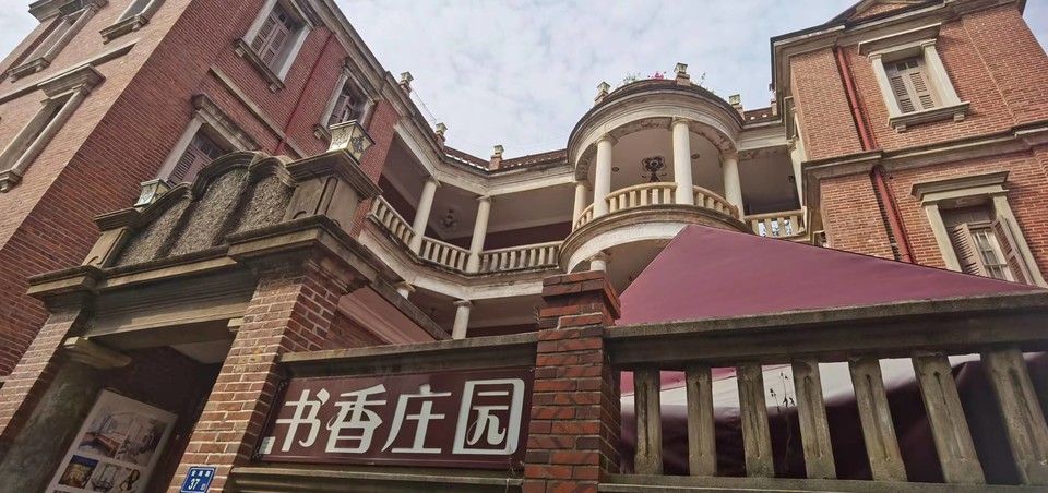 o-WjJZuxLzxqpG2_LqhrE89ArmEKOlib3rImZ4Q8yQQVi8Z8-oFbL5gdyHZ4Recy