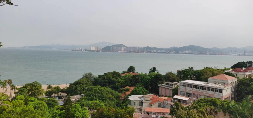 o-WjJZuxLzxqpG2_LqhrExoYeD38eAniSWwopCu4tubLJPJ90CKbhO-vTQBrpHAp