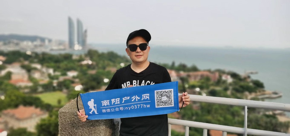 o-WjJZuxLzxqpG2_LqhrE2Dr7dvNedrtcRye7XHKZ1PH3DQSgXwa8JRFdQl7zmsg