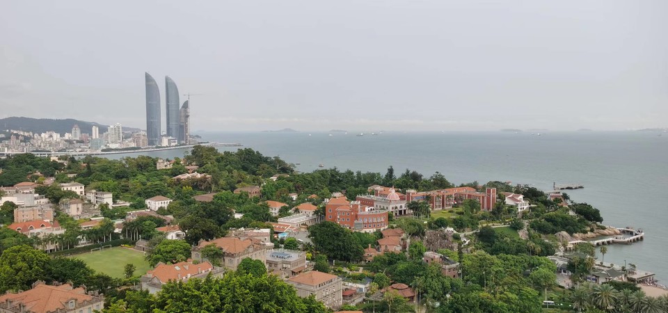 o-WjJZuxLzxqpG2_LqhrE7qjHNOudJCQcWBhbHJDPIcEaczJNeJOoMUdqC5Uti11