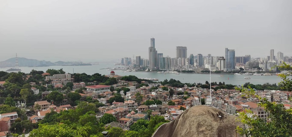 o-WjJZuxLzxqpG2_LqhrE8iUIWbWo3Ds3ttTi03i7Oftr0C3NZWTzki40pmm4dzn