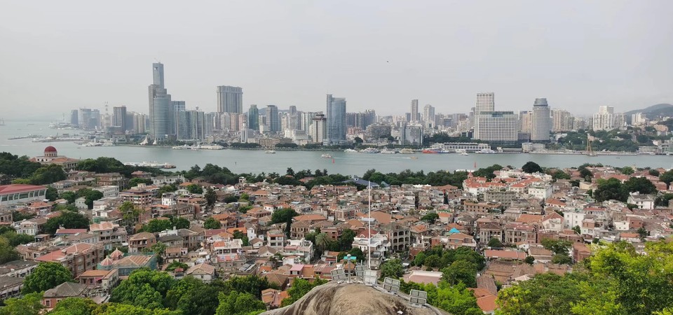 o-WjJZuxLzxqpG2_LqhrEwakDjz3liV797pHWHC94sUXk1RUH709Gz6-6u3gZmJK