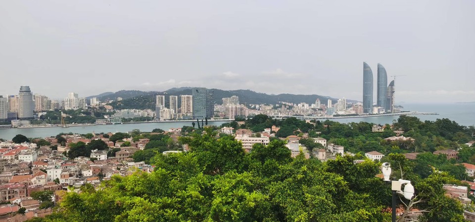 o-WjJZuxLzxqpG2_LqhrE2ieaIOonFDMS4dRCckDc8mUTNe4AspnUIyp55mrgjan