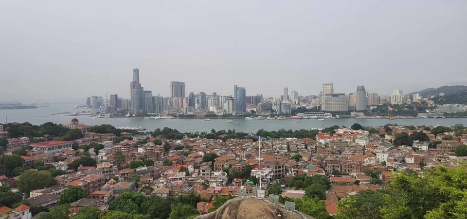 o-WjJZuxLzxqpG2_LqhrE_4m_9DMNAvmZnMFi_wd_ih0KPnvU-GPRQT56tt_Etke