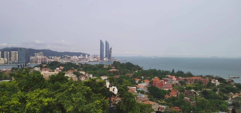 o-WjJZuxLzxqpG2_LqhrE7xF3llEkKKz8J1H4UGaJ_nSAnjIv6SJH52pQy5TqZSF