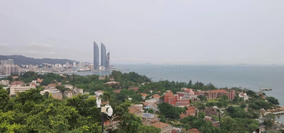 o-WjJZuxLzxqpG2_LqhrEwRS3FItsNo4i6bdDhariKW7om6YQSdlxXHjuxnTnEEy