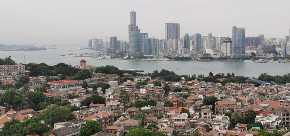 o-WjJZuxLzxqpG2_LqhrE5HFHtI6ec4E-ytmns8p10tQe4XkVhjMjmrci6MJD3Av