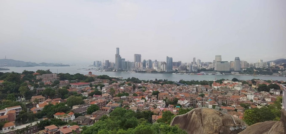 o-WjJZuxLzxqpG2_LqhrE4Cox3i2uAkBEuwyNPIP4SyMr9QSmPtCcPZbkGrhisdL