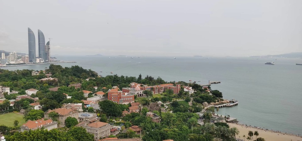 tjZbOD_q35yVOvTmQOoK07iLyZVDAhMbyKHCnvvFyUB1YpijwohYNFX-nmRB0U3N