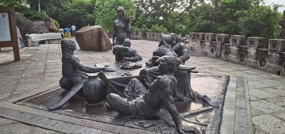 tjZbOD_q35yVOvTmQOoK03Ozww8ZDmjQw8Nm6XmQ1XaEBF6E5eFLXxh0nyllea4p