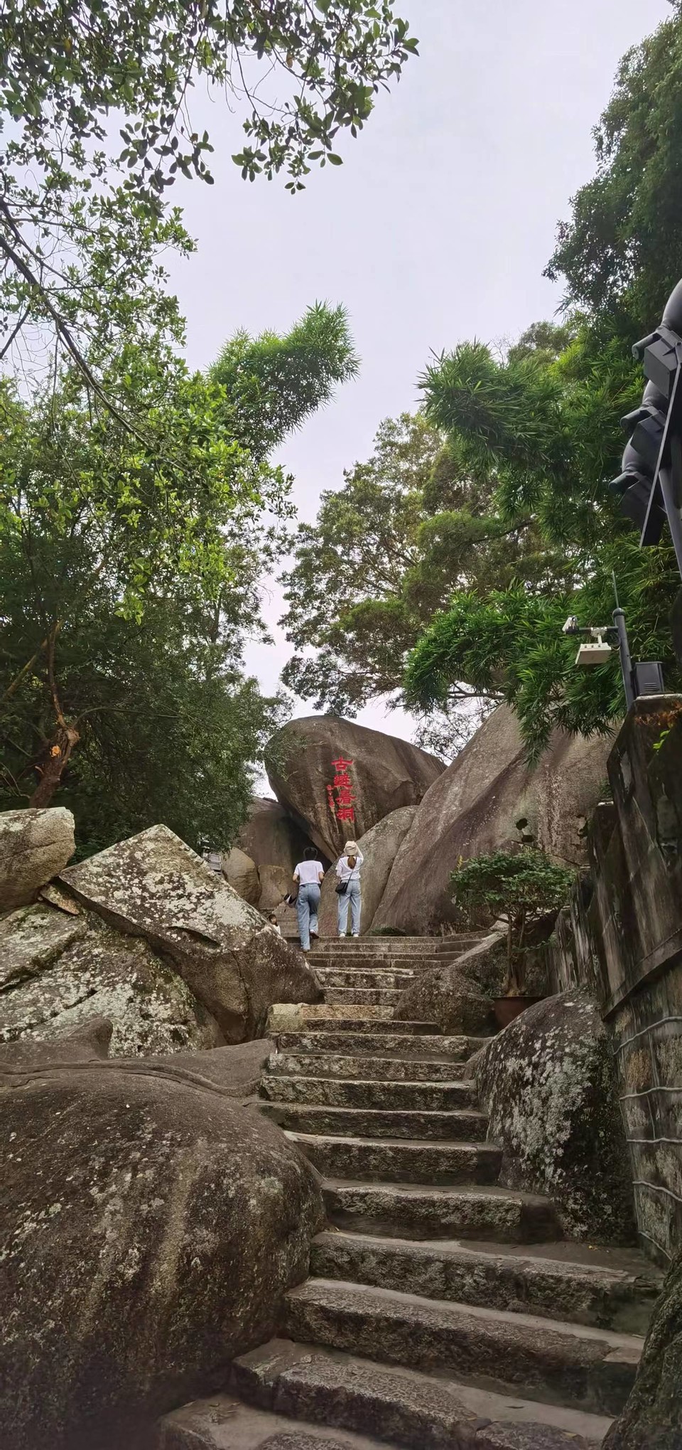 tjZbOD_q35yVOvTmQOoK053GJiI77jQniNjoxqhciZ4cDu23r6l1vUKWZqhcPZB_