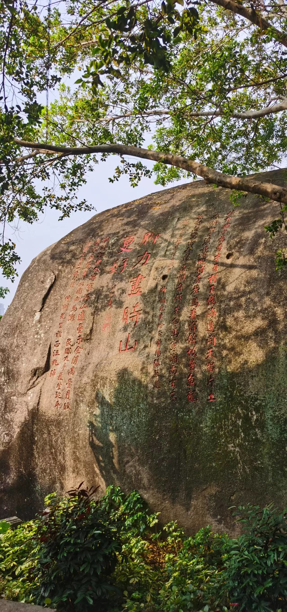 tjZbOD_q35yVOvTmQOoK08PFX6g5x1vQDZ1Y03MdFJMXL1JN4xYITQ8-HaPAl2Cc