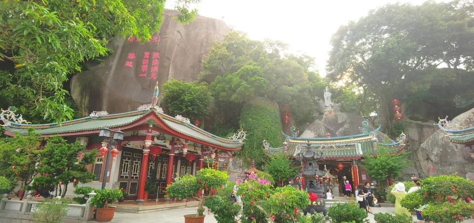 tjZbOD_q35yVOvTmQOoK04U2SzU_kHMyks3YBO_48rcQeNhB9Uk_v1MbevzU72Ws