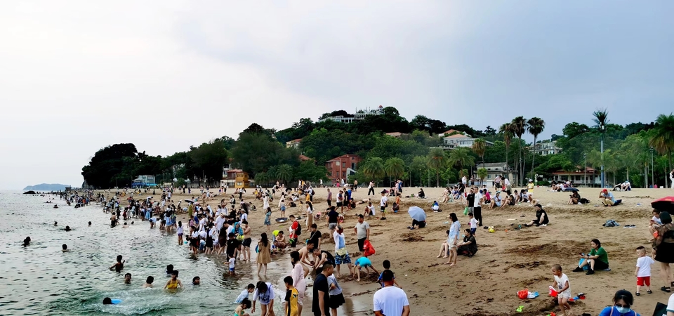 tjZbOD_q35yVOvTmQOoK0-6_mr2dSEGRGhwXhHE4AB95qP9pkje8Quj13bjeqY4v