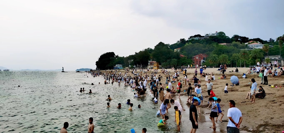 tjZbOD_q35yVOvTmQOoK05hn-ppLj2yiDiH3mp1_7A7_CaI40i7MI-68sSCtxXvD