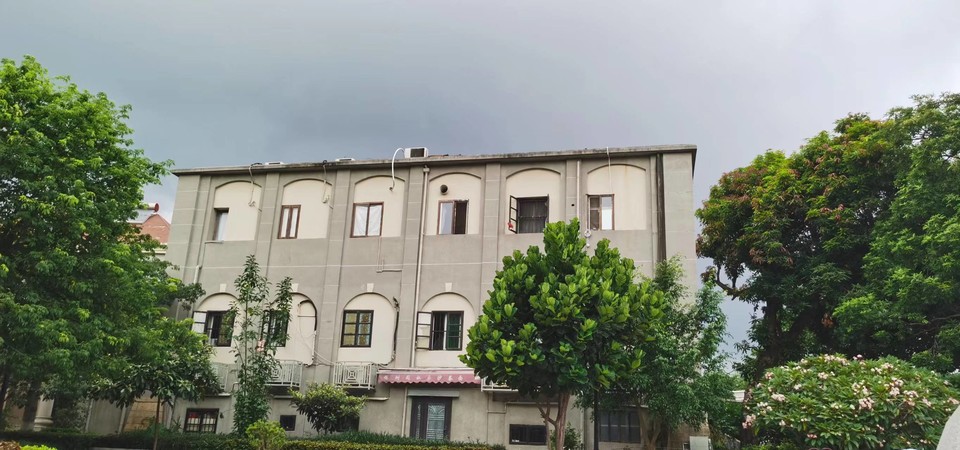 tjZbOD_q35yVOvTmQOoK096KVaC4D4-L5KPcXn8_jRuxbIi6JXjAmQDc4SBXIJKH