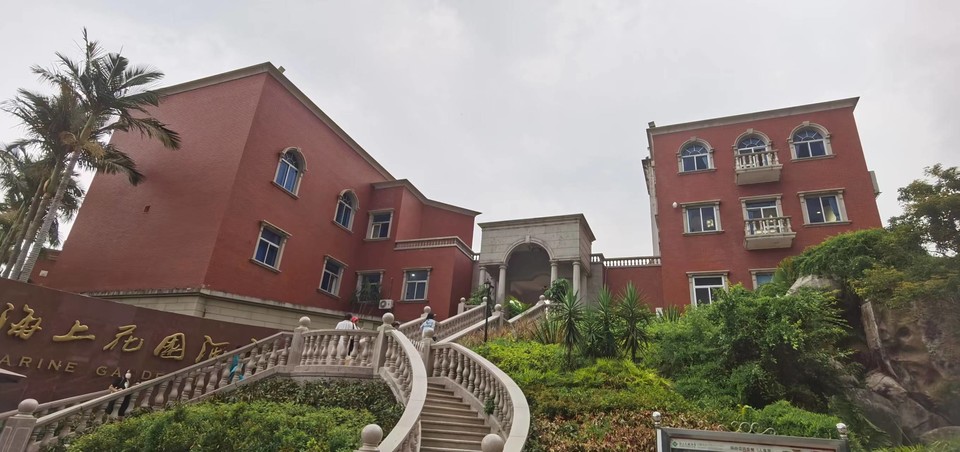 tjZbOD_q35yVOvTmQOoK02EsaZQE56pmzWA4qFfXZ7zEJHlYkPYu4aj4gyS52_r3