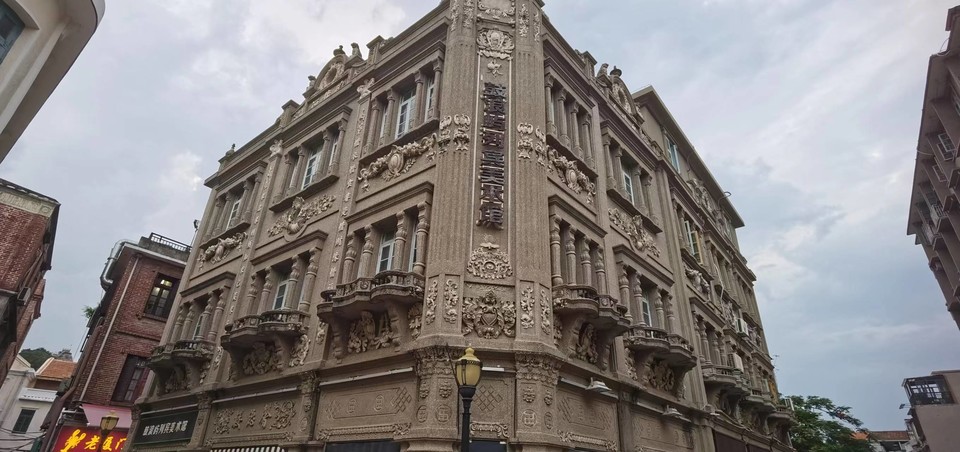 tjZbOD_q35yVOvTmQOoK09UaZAB6tkSnmen148Np9Q1ZqOB1LlNLrZ7ukVFT6WZG