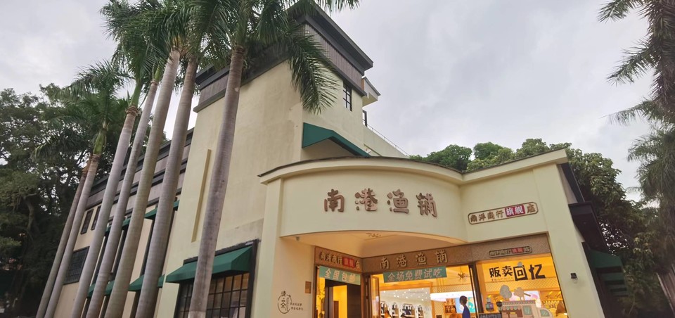 tjZbOD_q35yVOvTmQOoK07WCEgeDpKrqqHiPWDaL33ZDDLPeloJ1mIbOguvfsqWb