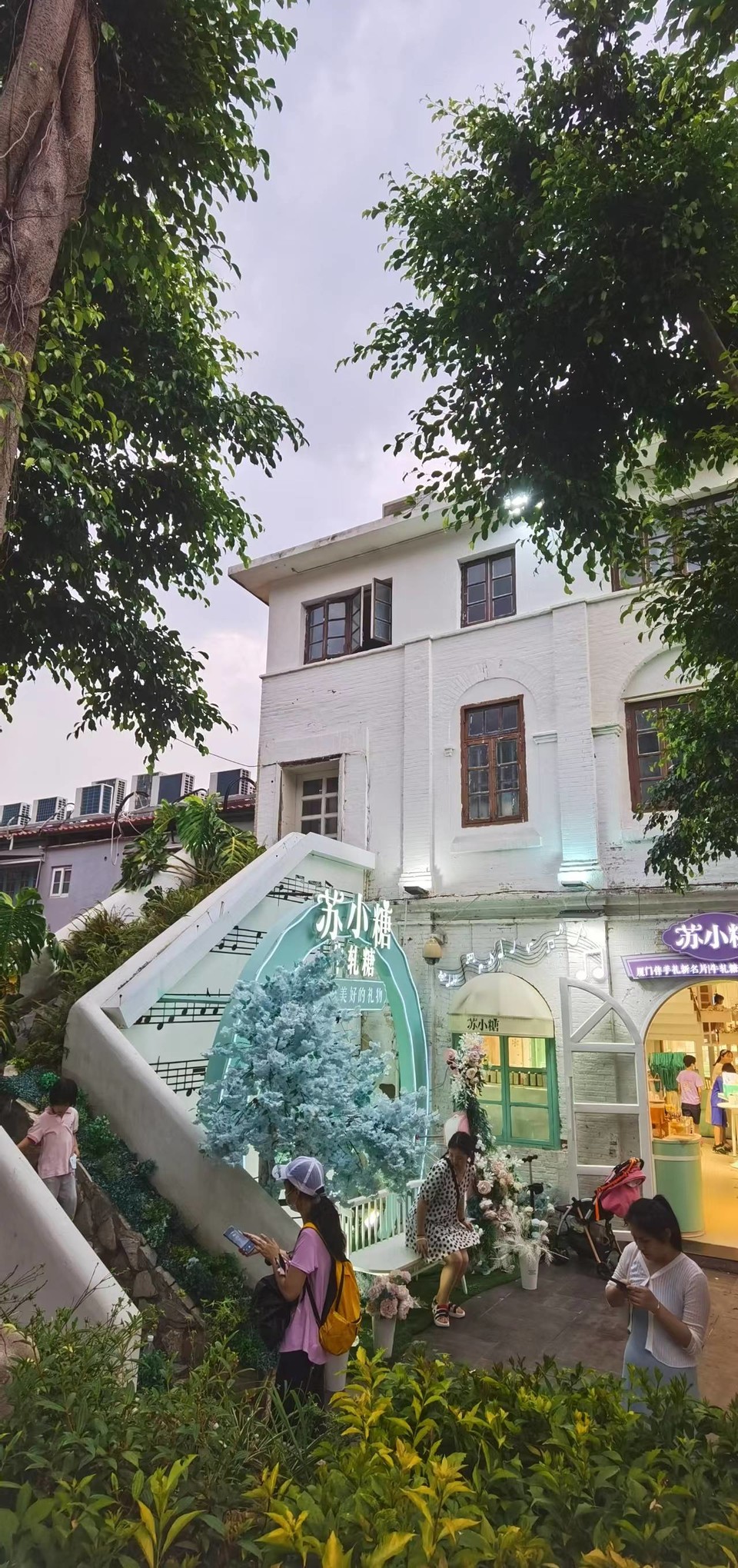 tjZbOD_q35yVOvTmQOoK0wBQZaZAcsQ4XsXOEkMhx2SWPYMvMM70ylwvXtR4Jhe1