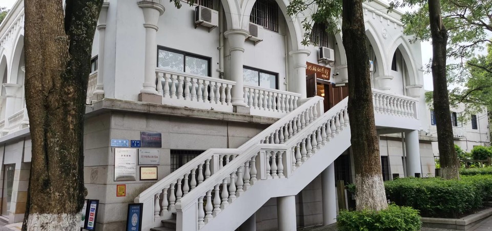 tjZbOD_q35yVOvTmQOoK0_1YgEH93puc5mlsJ9Y7OZD2M3QF4ZhiZyfJ2gSG15oO