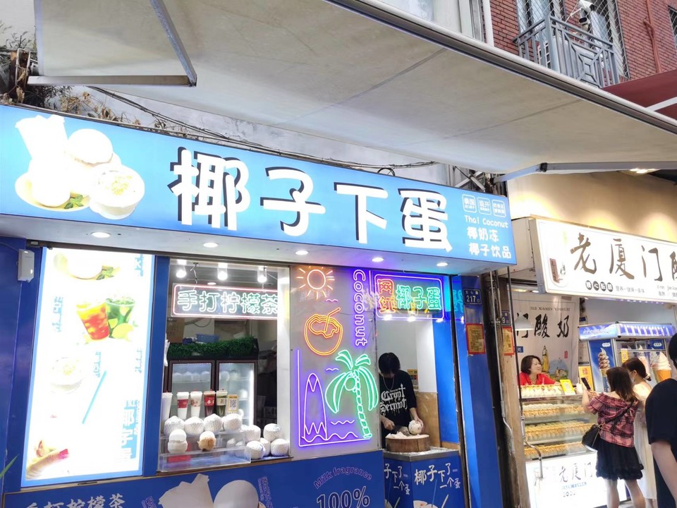 tjZbOD_q35yVOvTmQOoK071CDOSA8XX7gwkJ6958HqvGkHWvbocLY2XdO9-nvSMP