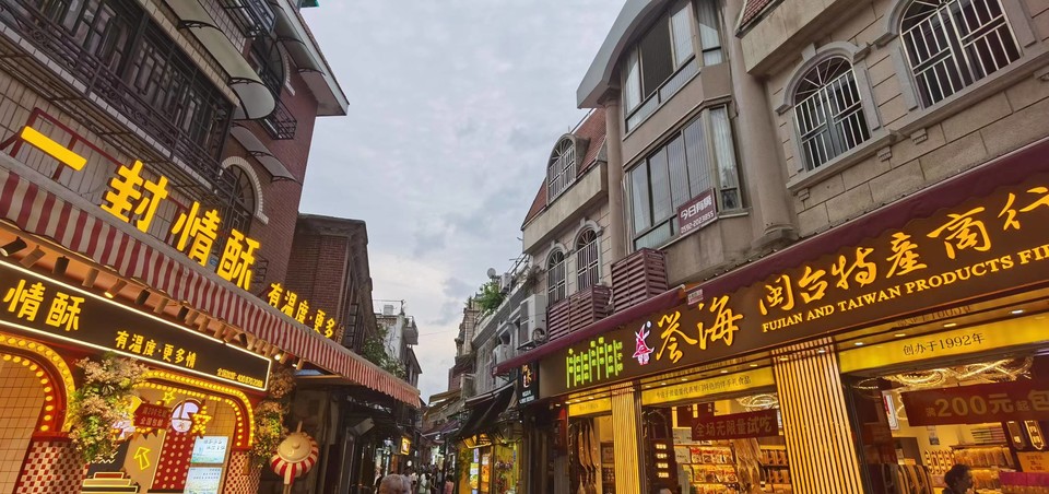 tjZbOD_q35yVOvTmQOoK08N8Y5WRk4HUuugT-LOwnEZMJspI7EadT5ch_FEufaXe