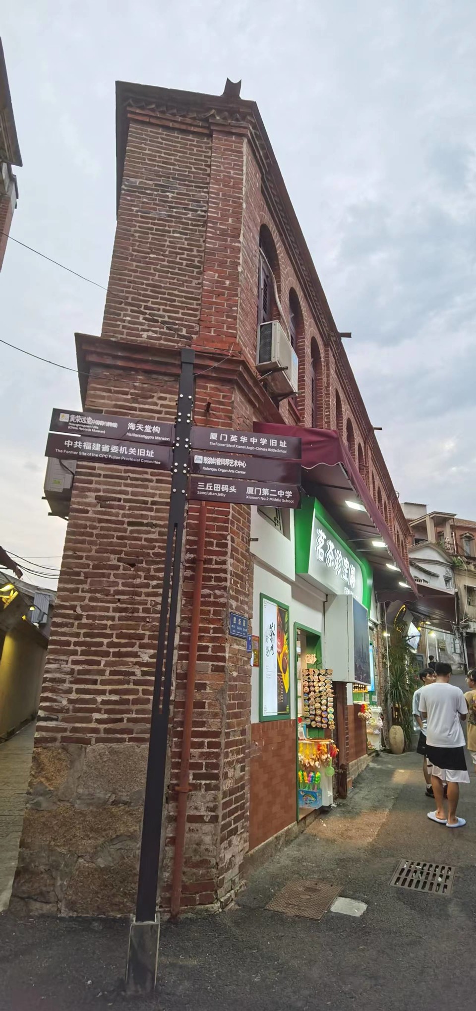 tjZbOD_q35yVOvTmQOoK065Zri9dwIkkmStGJG6thAsitvahFz0oZWYsvfYadC3t