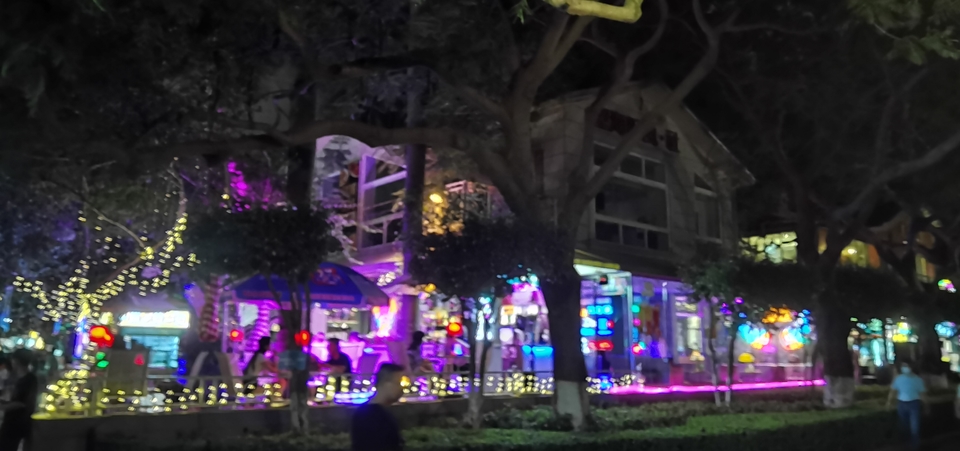 tjZbOD_q35yVOvTmQOoK09paKuKoHN69LZEbaJPI4O0rQnnCOCk_ZqNxLciR6QB1