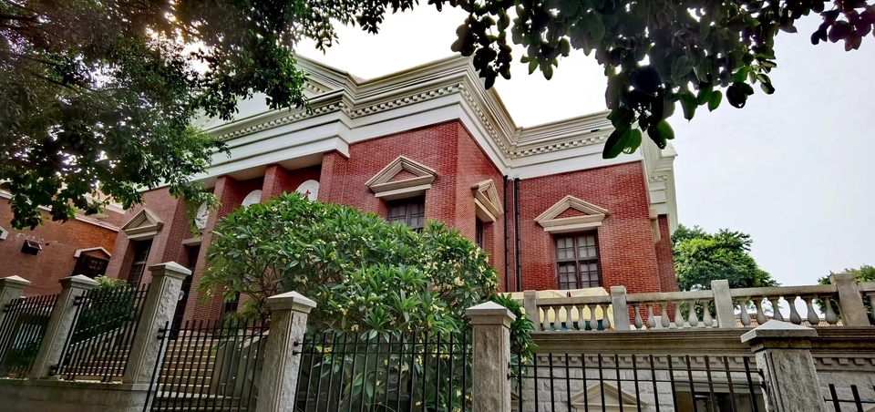 tjZbOD_q35yVOvTmQOoK09OHB0ZfljtnGkpKahxTtfMQRjIkrvbdGpjNqE7xxErS