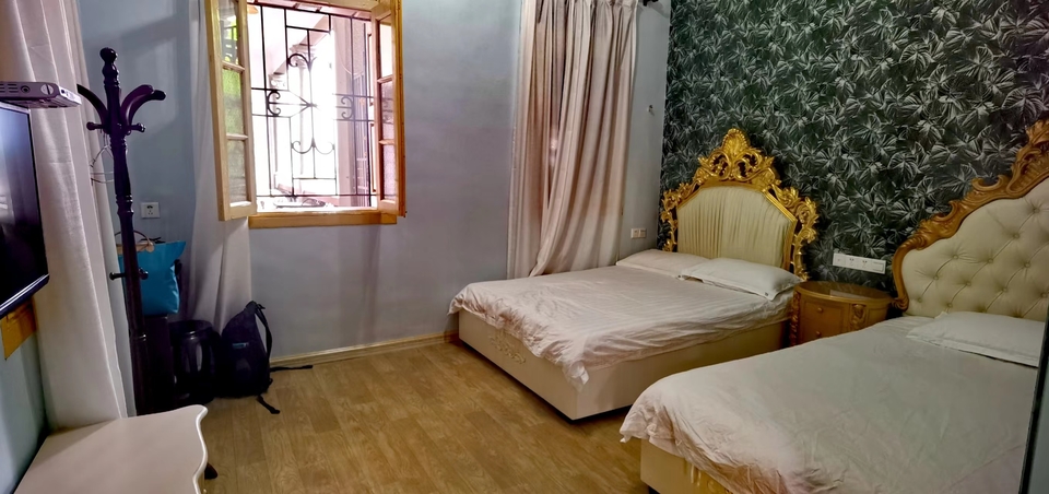 tjZbOD_q35yVOvTmQOoK01mRZ6WJc8599E8PjfrVyGYcdkK8gPpkH2mBHLHMwqMt