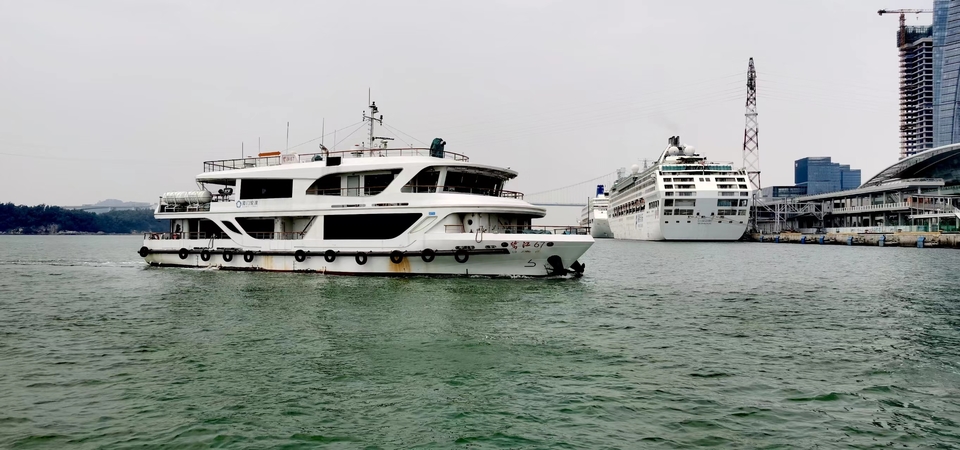 tjZbOD_q35yVOvTmQOoK0zMhz1g_utDHB0CYxeKZrSuETZo0J_85BpOP7pWTD7BC