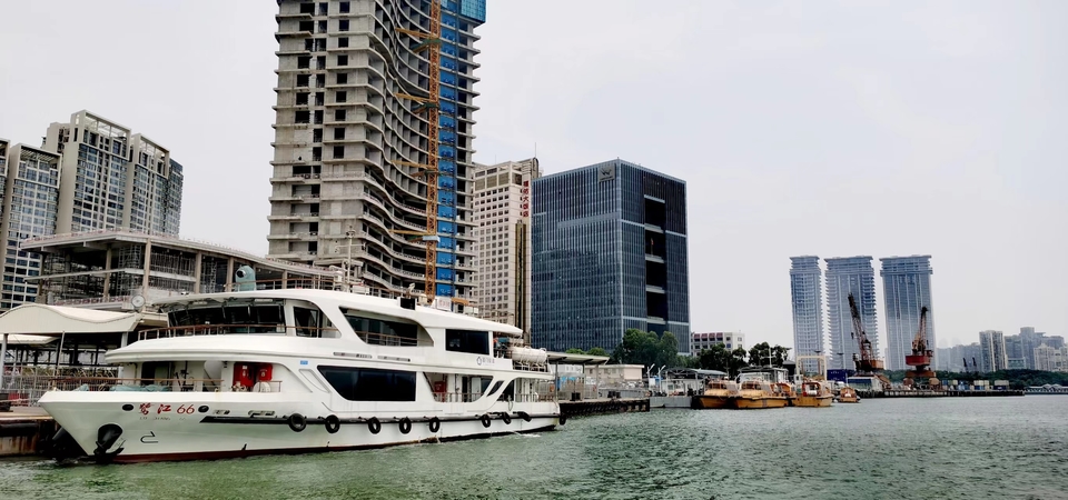 tjZbOD_q35yVOvTmQOoK03e3q1tnPulDCF-a9YayPePBTCN9IDJAbBe8vhAC89pK