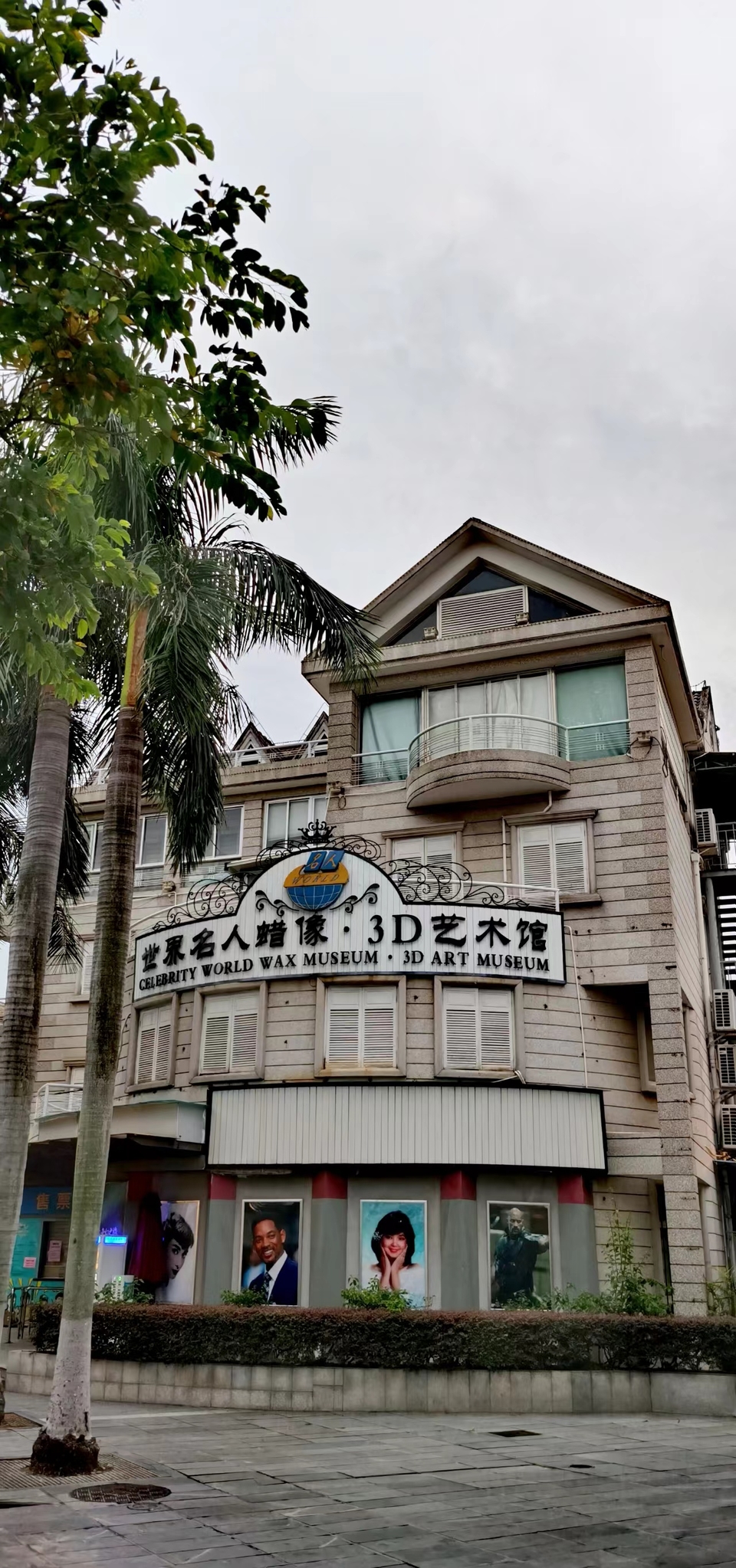 tjZbOD_q35yVOvTmQOoK06Jbc-HBxyo9Rg0WzaaQMCIxFhiBC1GRCMD-YJWzhIZo