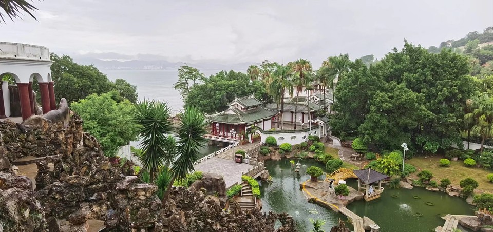 tjZbOD_q35yVOvTmQOoK0wtENAgqIyi-0-acU_DPw64zNMwyoLVH5dZMzw-wMejY