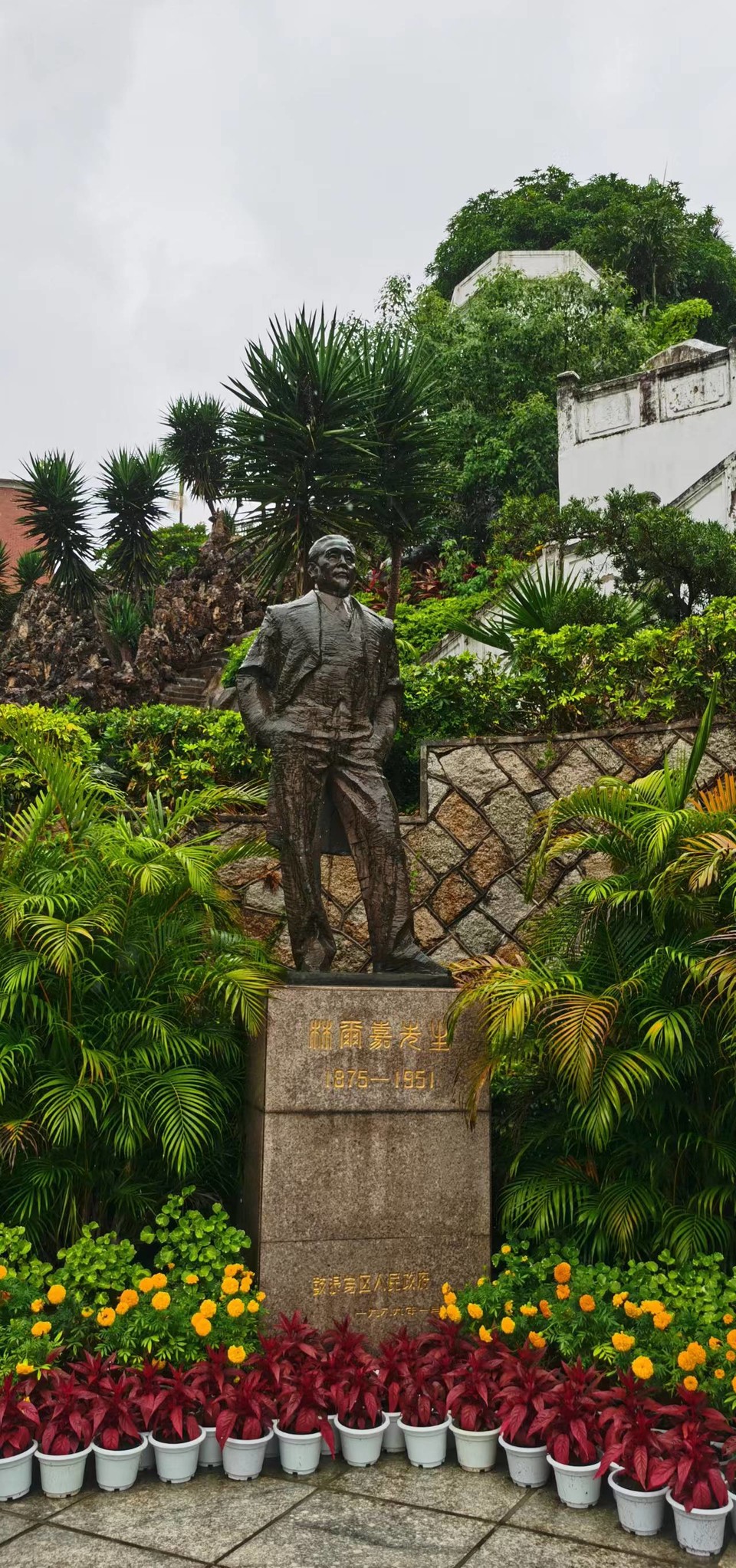 tjZbOD_q35yVOvTmQOoK02IARgmxJoczNS8piDmCJ548MJPsAOAR71OC85JN8PDS