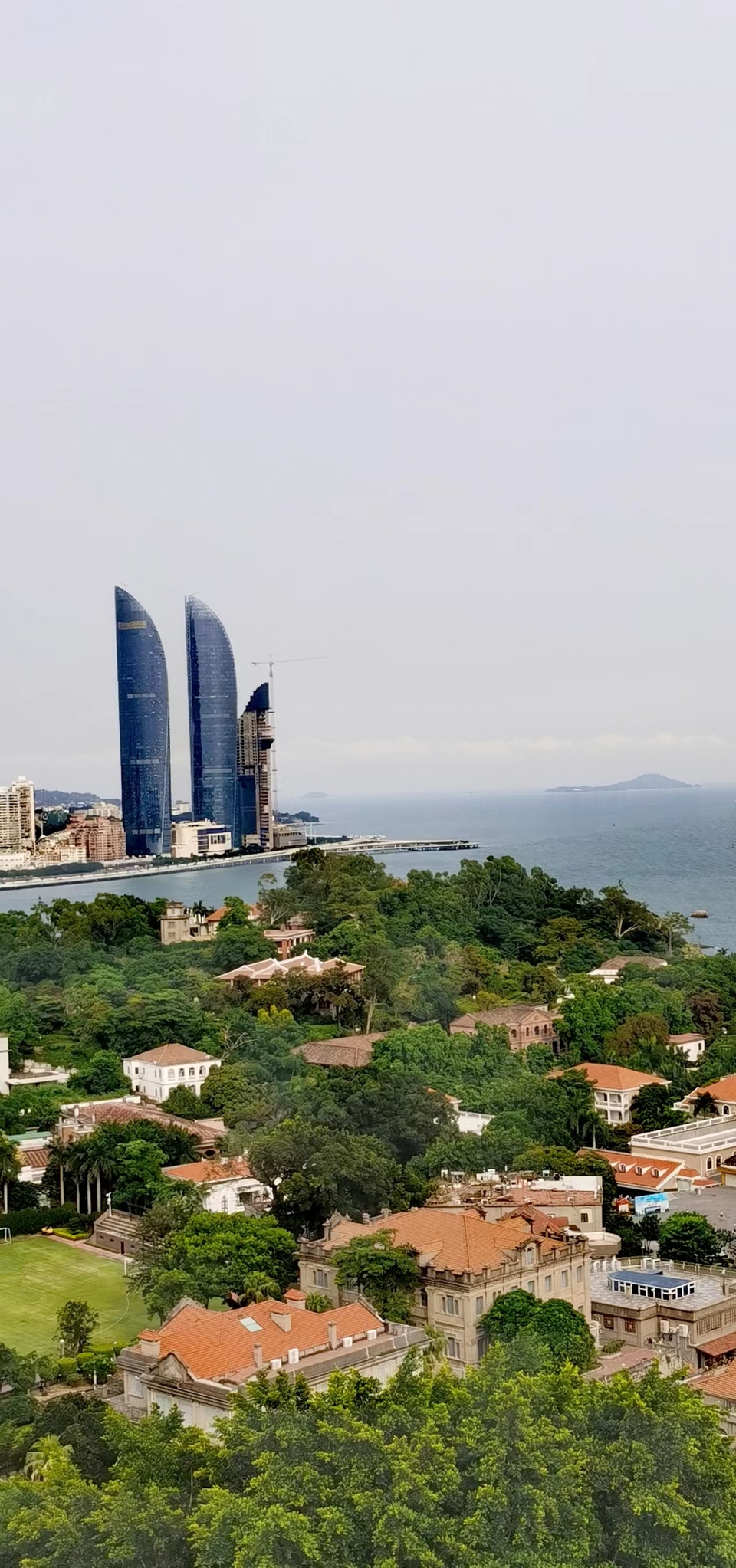 tjZbOD_q35yVOvTmQOoK0_WmgoF11J9CEA2vl16EMFND8HnKC_F2Cr_h1dn986bg