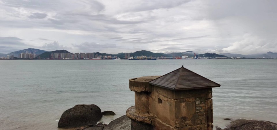 tjZbOD_q35yVOvTmQOoK00d-qtAS362WAhgGTlJeExTRy24bWbRljyPhIrDINssc