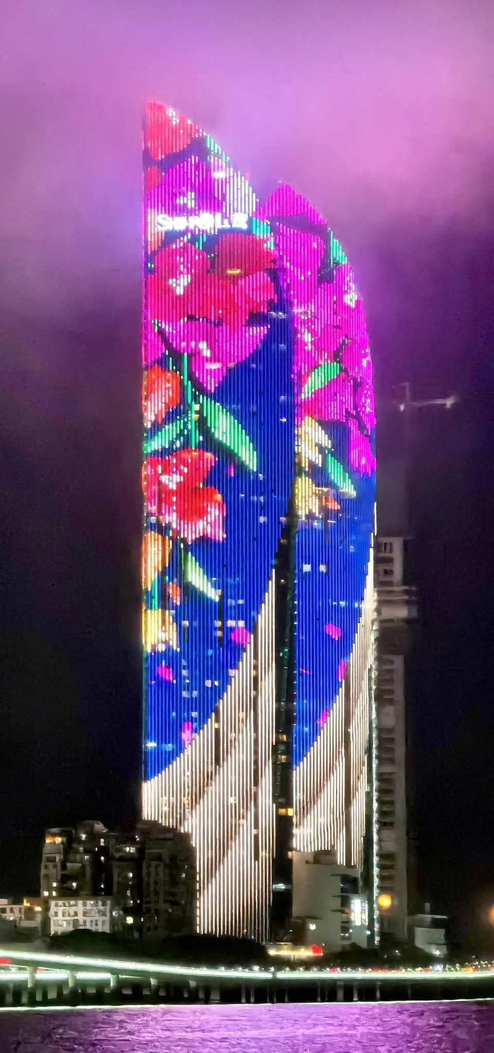 tjZbOD_q35yVOvTmQOoK0xs5liZQoJbC4Yu3jzBLqToVgfHxfNteUb6dO28KZXrU